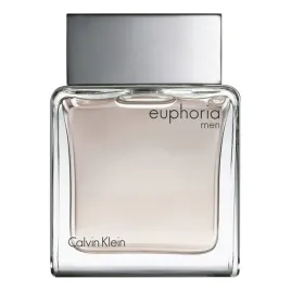 calvin-klein-euphoria-men-woda-toaletowa-spray-100ml