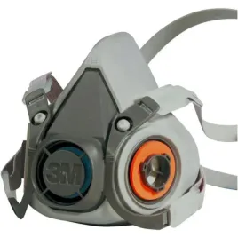 polmaska-3m-6000-wielokrotnego-uzytku-rozmiar-m