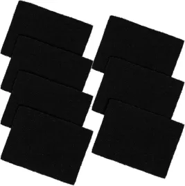7-x-filtr-weglowy-do-produktow-joseph-kosz-na-smieci-kompostownik-zestaw