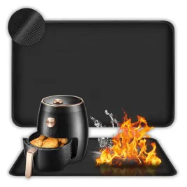 mata-ochronna-pod-air-fryer-frytkownice-beztluszczowa-duza-mocna-do-500c