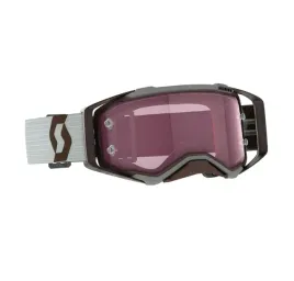 gogle-scott-prospect-amplifier-grey-brown-rose-enduro-motocross
