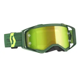 gogle-scott-prospect-green-yellow-zielona-szybka-enduro-motocross