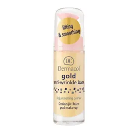 dermacol-gold-anti-wrinkle-base-odmladzajaca-baza-pod-makijaz-20ml