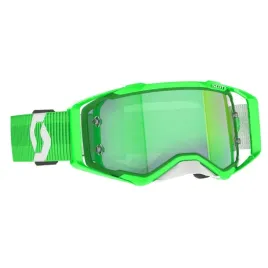 gogle-scott-prospect-zielono-biale-cross-enduro-2-szyby-uv