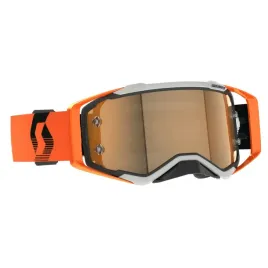 gogle-scott-prospect-amplifier-pomaranczowe-works-motocross-enduro-offroad
