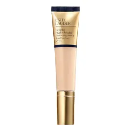 estee-lauder-futurist-hydra-rescue-moisturizing-makeup-spf45-dlugotrwaly-k