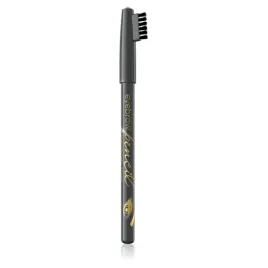 eveline-cosmetics-eyebrow-pencil-kredka-do-brwi-ze-szczoteczka-grey