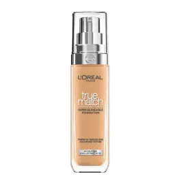 l-oreal-paris-true-match-foundation-podklad-do-twarzy-w5-warm-undertone-go