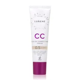 lumene-cc-color-correcting-cream-spf20-podklad-do-twarzy-w-kremie-7w1-ligh