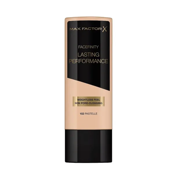 max-factor-facefinity-lasting-performance-trwaly-podklad-kryjacy-102-paste