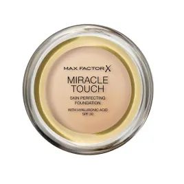 max-factor-miracle-touch-skin-perfecting-foundation-kremowy-podklad-do-twa