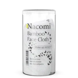 nacomi-sciereczka-bambusowa-do-demakijazu