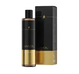nanoil-liquid-silk-micellar-shampoo-micelarny-szampon-z-jedwabiem-300ml