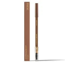 paese-powder-browpencil-pudrowa-kredka-do-brwi-soft-brown-1-19g
