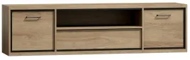 szeroka-szafka-stolik-rtv-komoda-pod-telewizor-tv-dab-naturalny-181cm-duza