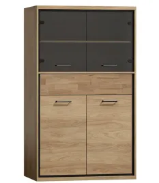 komoda-witryna-loftowa-dab-naturalny-mediolan-922-x-41-x-157-soft-close-pl