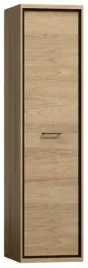 szafa-waska-mediolan-495-x-197-x-585-dab-naturalny-jednodrzwiowa-mala