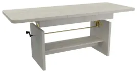 lawa-rozkladana-lawostol-rozkladany-116-156-kraft-bialy-reg-wysokosc-pl