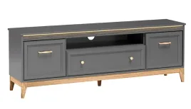 szafka-rtv-terra-ta-9-179cm-led-szary-diamentowy-szafka-tv-duza-nowoczesna