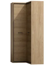 narozna-szafa-mediolan-1025-x-197-x-585-cm-da-naturalny-rogowa-brazowa