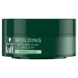 taft-molding-clay-modelujaca-glinka-do-wlosow-75ml