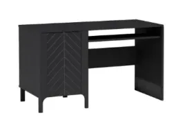 nowoczesne-designerskie-biurko-malumi-mm9-czarne-czarny-painflow-135cm-wzor