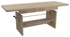 lawa-rozkladana-lawo-stol-stolik-rozkladany-116-156-dab-sonoma-regul-wys