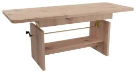 lawa-rozkladana-lawostol-stolik-stol-rozkladany-116-156cm-dab-artisan