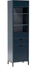 witryna-linkastyles-54-x-1956-x-406-granatowa-niebieska-indygo-nowoczesna