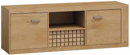 szafka-rtv-stojaca-komoda-pod-telewizor-natural-150-x-51-x-405-150cm-pl