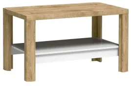 lawa-stolik-kawowy-livinio-nowoczesny-prostokatny-110-x-63-x-613-bialy-dab