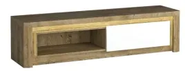 nowoczesny-duzy-stolik-pod-telewizor-livinio-162cm-bialy-polysk-dab-komoda