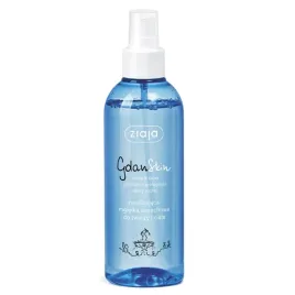 ziaja-gdanskin-nawilzajaca-mgielka-zapachowa-do-twarzy-i-ciala-200ml