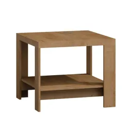 lawa-stolik-kawowy-kwadratowy-65-x-65-x-57cm-dab-natural-jarstol-maly