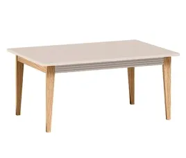 lawa-jarstol-prostokatna-dab-naturalny-90x68x40-cm