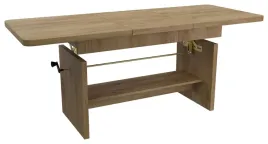 lawo-stol-rozkladany-stolik-lawa-janek-dab-ribbeck-116-do-156cm-reg-wys