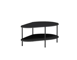 czarny-nowoczesny-stolik-kawowy-lawa-malumi-owal-lezka-glamour-loft-z-polka