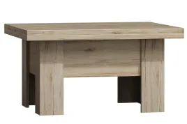 lawo-stol-lawa-rozkladana-stolik-rozkladany-100-200cm-dab-sonoma