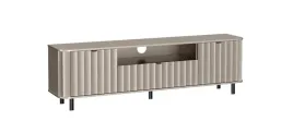 szafka-rtv-komoda-pod-telewizor-tv-novado-196cm-clay-gray-nowoczesna-duza