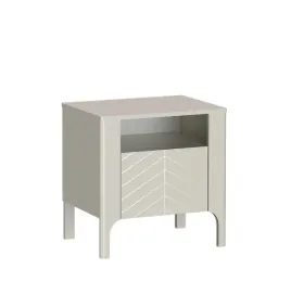 nowoczesna-szafka-nocna-stolik-nocny-z-nogami-kaszmir-malumi-10-cashmere-pl