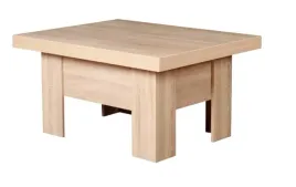 lawostol-regulowany-dab-craft-zloty-100-200cm-rozkladany-lawa-rozkladana