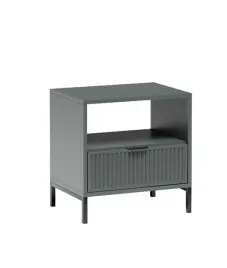 szafka-nocna-stolik-nocny-545cm-linkastyles-ls7-zielona-green-stone