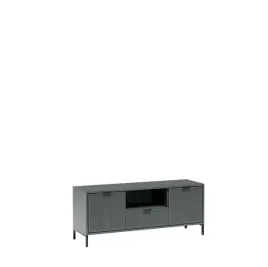 szafka-rtv-komoda-pod-telewizor-tv-ryflowane-fronty-green-stone-zielona-pl