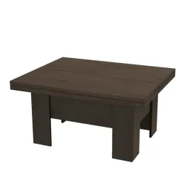 stolik-kawowy-rozkladany-lawostol-lawa-rozkladana-eryk-ciemny-jesion-100cm
