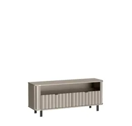ryflowana-szafka-rtv-komoda-pod-telewizor-tv-novado-no-06-szara-clay-gray