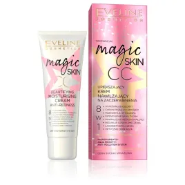 eveline-cosmetics-magic-skin-cc-upiekszajacy-krem-nawilzajacy-na-zaczerwie