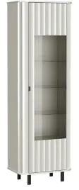 witryna-biala-mat-200-x-65-x-406-novado-biel-alpejska-ryflowana-nowoczesna