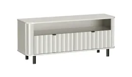 nowoczesna-szafka-rtv-komoda-pod-telewizor-biala-137cm-zaokraglane-novado