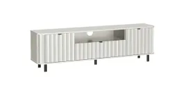 szafka-rtv-novado-biala-no-5-alpejska-biel-duza-komoda-pod-telewizor-196cm