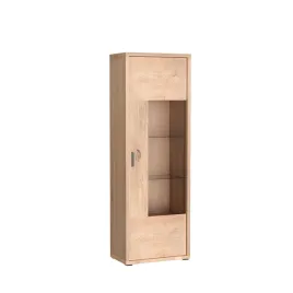witryna-1d-wysoka-200-x-68-cm-dab-cremona-grande-g-4-masywna-pojemna-pl